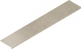 Ступень Avantgarde Dust Scalino Frontale 33x160