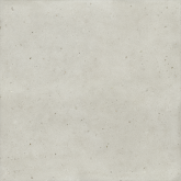 Керамогранит Avantgarde Pure 120 Ret 120x120