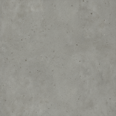 Керамогранит Avantgarde Iron 120 Ret 120x120