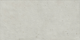 Керамогранит Avantgarde X2 Pure Ret 20mm 60x120