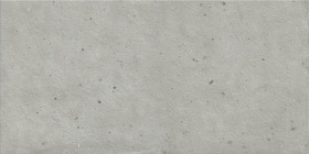 Керамогранит Avantgarde X2 Silver Ret 20mm 60x120