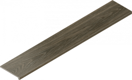 Ступень Avantgarde Pepper Scalino Frontale 33x160