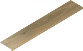 Ступень Avantgarde Oak Scalino Angolare Dx 33x160