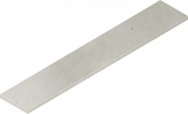 Ступень Avantgarde Pure Scalino Angolare Sx 33x160