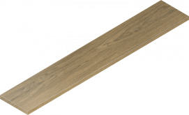 Ступень Avantgarde Oak Scalino Angolare Sx 33x160