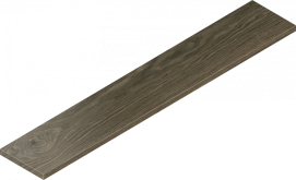 Ступень Avantgarde Pepper Scalino Angolare Sx 33x160