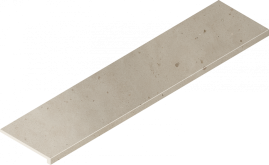 Ступень Avantgarde Dust Scalino Frontale 33x120