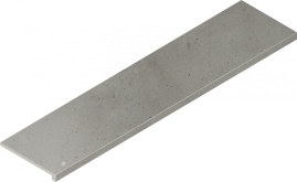 Ступень Avantgarde Iron Scalino Frontale 33x120