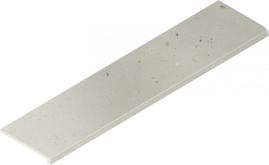 Ступень Avantgarde Pure Scalino Angolare Dx 33x120