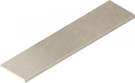 Ступень Avantgarde Dust Scalino Angolare Dx 33x120