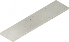 Ступень Avantgarde Pure Scalino Angolare Sx 33x120