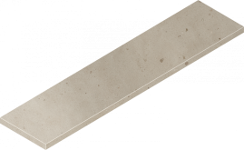 Ступень Avantgarde Dust Scalino Angolare Sx 33x120