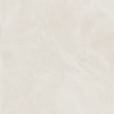 Керамогранит Continuum Polar 120 Ret 120x120