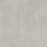 Керамогранит Continuum Silver 120 Ret 120x120