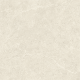 Керамогранит Metropolis Royal Ivory 120 Ret 120x120