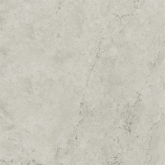 Керамогранит Metropolis Absolut Silver 120 Ret 120x120