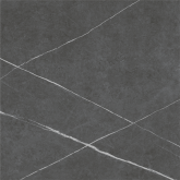 Керамогранит Metropolis Imperial Black 120 Ret 120x120