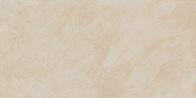 Керамогранит Materia X2 Magnesio Ret 20mm 60x120