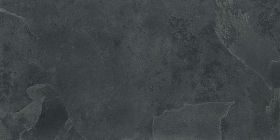 Керамогранит Materia X2 Titanium Ret 20mm 60x120