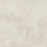 Керамогранит Millennium Pure 120 Ret 120x120