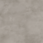 Керамогранит Millennium Iron 120 Ret 120x120