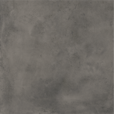 Керамогранит Millennium Black 120 Ret 120x120