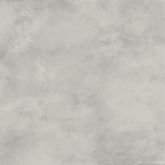 Керамогранит Millennium Silver 120 Ret 120x120