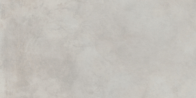 Керамогранит Millenium Х2 Silver Ret 20mm 60x120