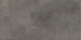 Керамогранит Millenium Х2 Black Ret 20mm 60x120