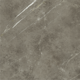 Керамогранит Stellaris Tuscania Grey 120 Ret 120x120