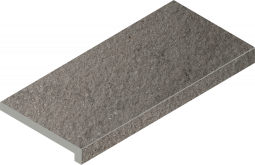 620070002467 Ступень Discover X2 Fume X2 Scalino Frontale 33x60