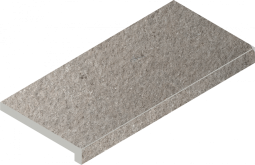 620070002464 Ступень Discover X2 62Grey X2 Scalino Angolare Dx 33x60