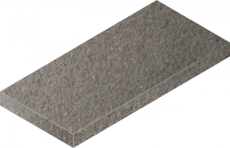 620070002469 Ступень Discover X2 Fume X2 Scalino Angolare Sx 33x60