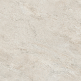 Керамогранит Quarstone Белый Матовый R10B Ректификат 8мм 60x60