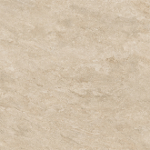 Керамогранит Quarstone Бежевый Матовый R10B Ректификат 8мм 60x60