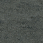 Керамогранит Quarstone Антрацит Матовый R10B Ректификат 8мм 60x60