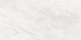 Керамогранит Amazon Crema кремовый матовый 59.5х119.1