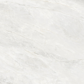 Керамогранит Amazon Crema кремовый матовый 59.5х59.5