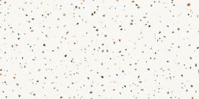 Керамогранит Arlecchino Bianco белый матовый 59.5x119.1