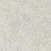 Керамогранит Granito Grigio серый матовый 59.5х59.5