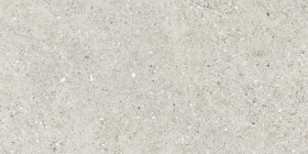 Керамогранит Granito Grigio серый матовый 59.5х119.1