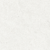 Керамогранит Perla Bianco светло-серый матовый 59.5х59.5