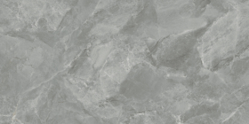 Керамогранит Regnum Grigio серый матовый 59.5х119.1