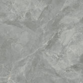 Керамогранит Regnum Grigio серый матовый 59.5x59.5