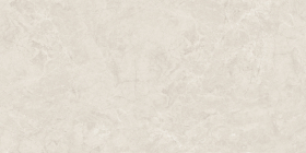 Керамогранит Sasso Beige бежевый матовый 59.5x119.1