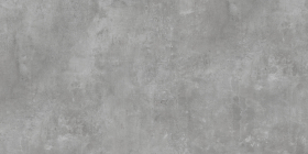 Керамогранит Strato Grigio серый матовый 59.5x119.1