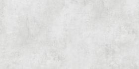 Керамогранит Strato Chiaro светло-серый матовый 59.5x119.1