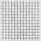 Мозаика Adriatica M001-20P (MW01-20P)