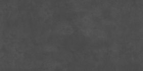 Керамогранит Full Body Punch Slate Grey 60x120