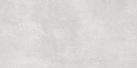 Керамогранит Betonica Silver PRO Серый матовый R11Soft 80x160